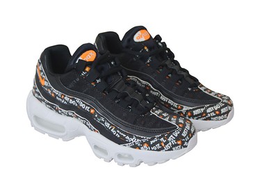 air max 95 just do it femme